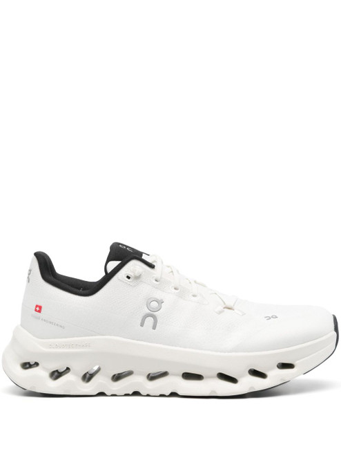 ON Sneakers White LP-3ME10102531PEARL/ICE-AI25