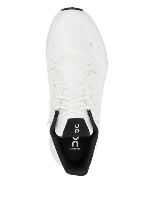 ON Sneakers White LP-3ME10102531PEARL/ICE-AI25