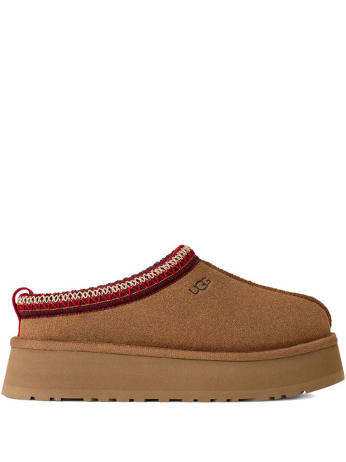 UGG Australia Sandals Beige LP-1174471CHE-AI25