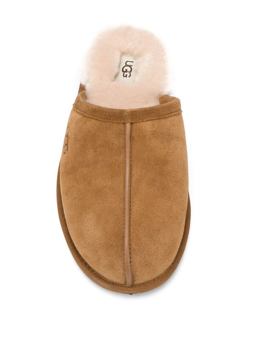 UGG Australia Sandals Beige LP-1101111CHE-AI25