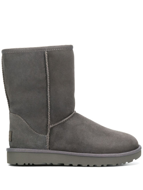 UGG Australia Boots Grey LP-1016223GREY-AI25