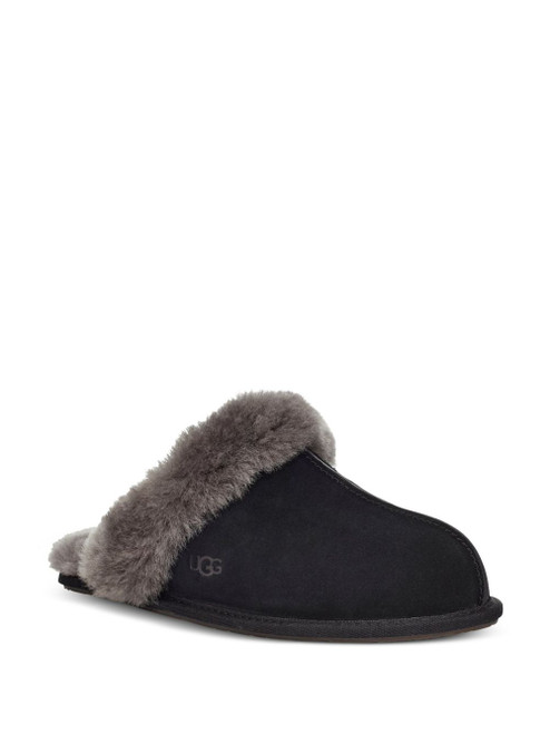 UGG Australia Sandals Black LP-1106872BCGR-AI25