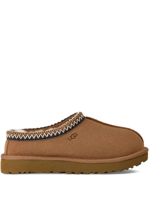 UGG Australia Sandals Beige LP-1174470CHE-AI25