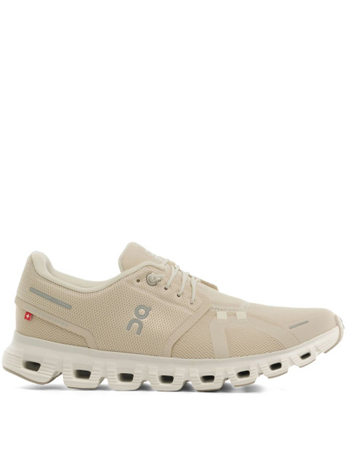 ON Sneakers White LP-3WF10060755PEARL/WHITE-AI25