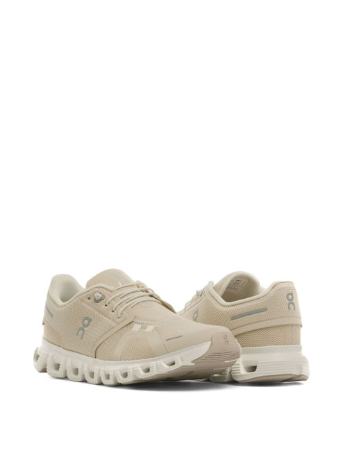 ON Sneakers White LP-3WF10060755PEARL/WHITE-AI25