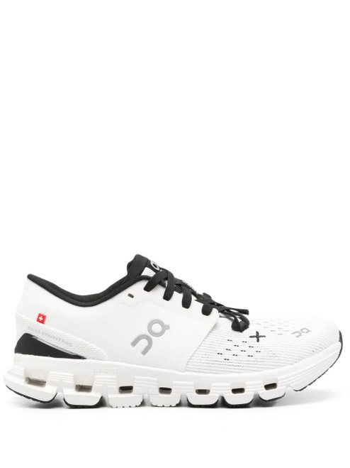 ON Sneakers Ivory LP-3WE30070791IVORY/BLACK-AI25