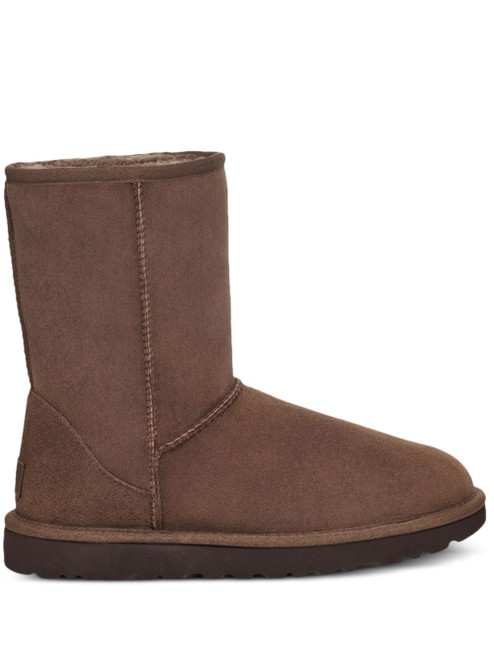 UGG Australia Boots Brown LP-1016223BCDR-AI25