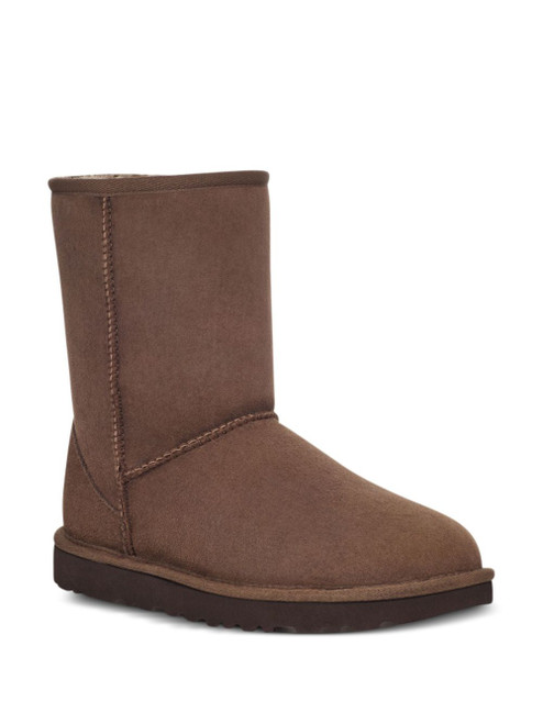 UGG Australia Boots Brown LP-1016223BCDR-AI25