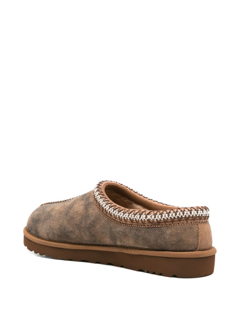 UGG Australia Sandals Beige LP-1173810CHE-AI25