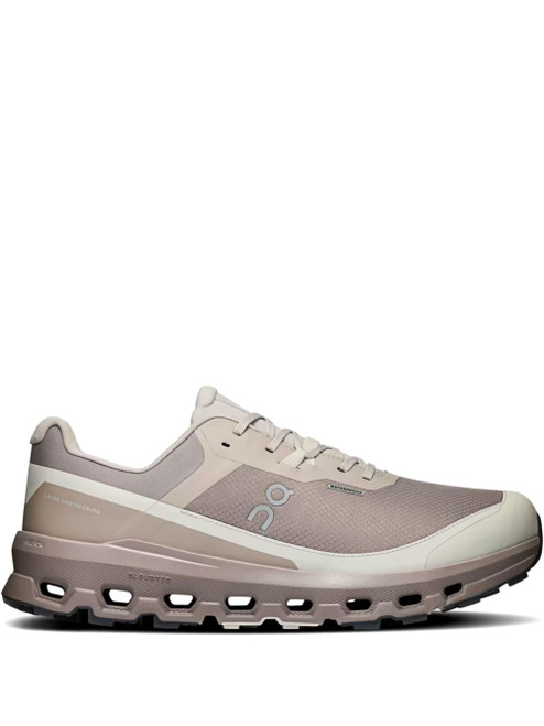 ON Sneakers Light Grey LP-3ME30143172FOG/CINDER-AI25