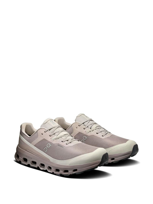 ON Sneakers Light Grey LP-3ME30143172FOG/CINDER-AI25