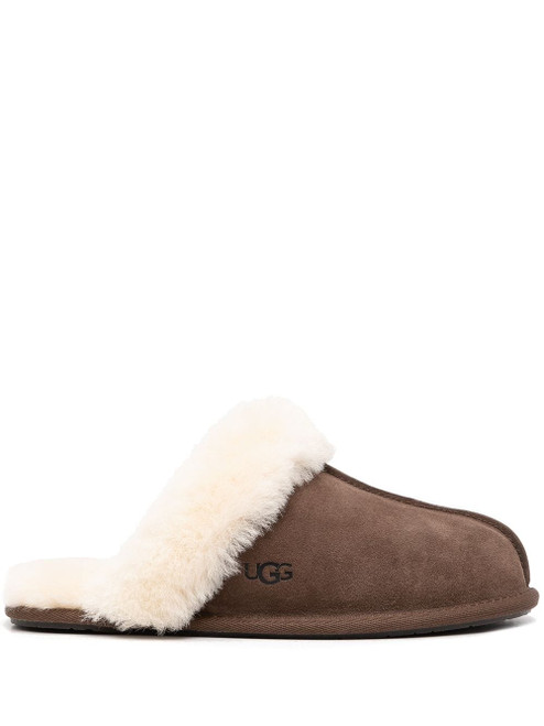 UGG Australia Sandals Brown LP-1106872ESP-AI25