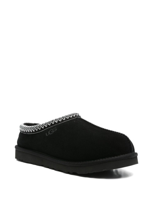 UGG Australia Sandals Black LP-1174671BLK-AI25