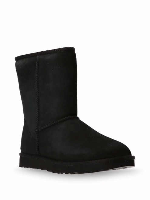 UGG Australia Boots Black LP-1016223BLK-AI25