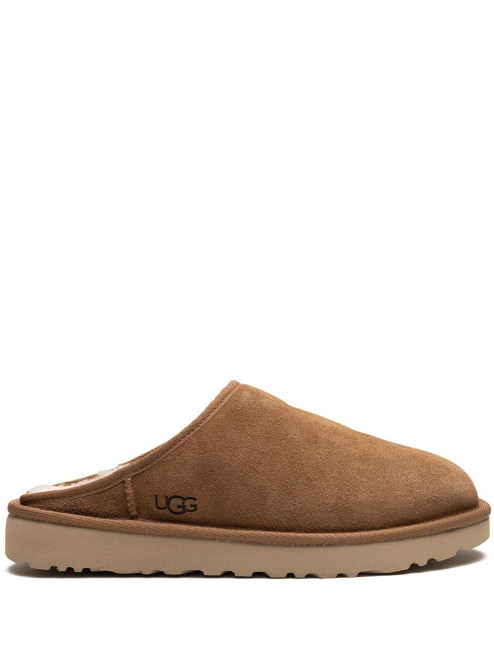 UGG Australia Sandals Beige LP-1129290CHE-AI25