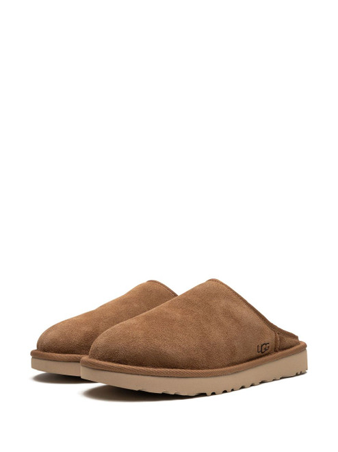 UGG Australia Sandals Beige LP-1129290CHE-AI25