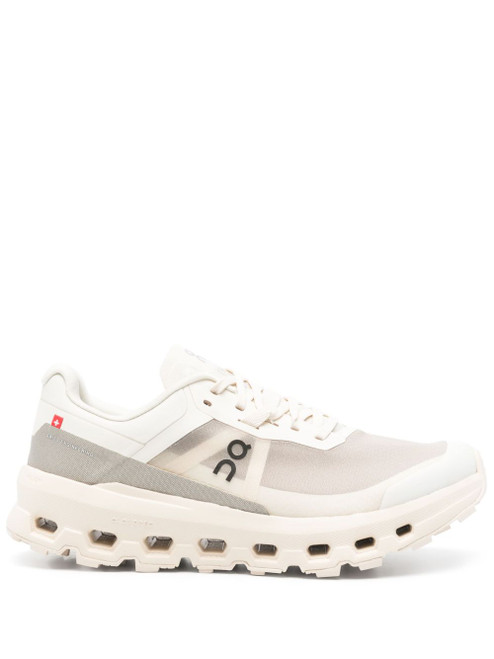 ON Sneakers Beige LP-3WE30133323CREAM/DESERT-AI25