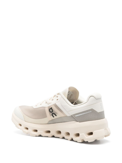 ON Sneakers Beige LP-3WE30133323CREAM/DESERT-AI25