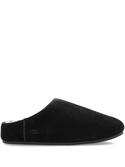 UGG Australia Sandals Black LP-1171390BLK-AI25