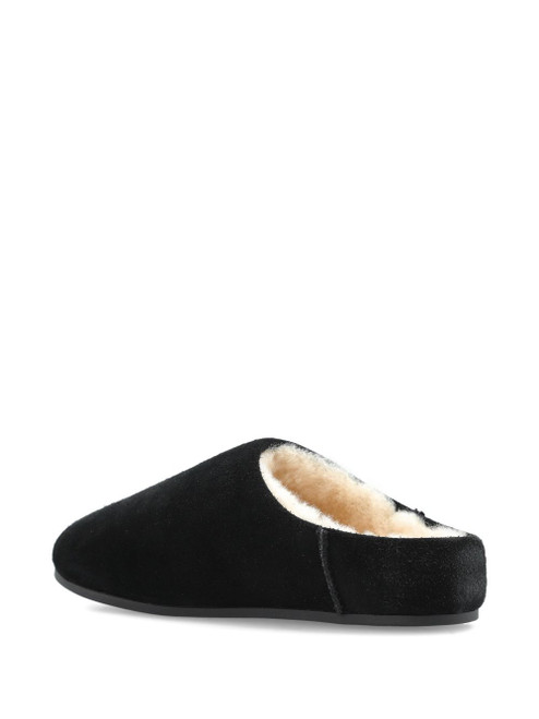 UGG Australia Sandals Black LP-1171390BLK-AI25