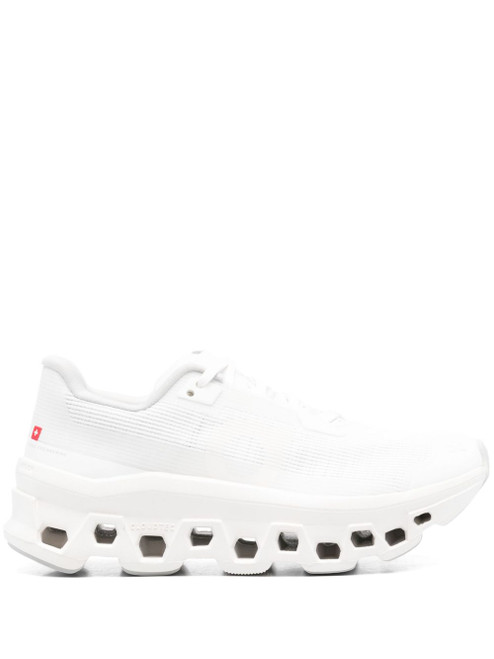ON Sneakers White LP-3WF10491200WHITE/WHITE-AI25