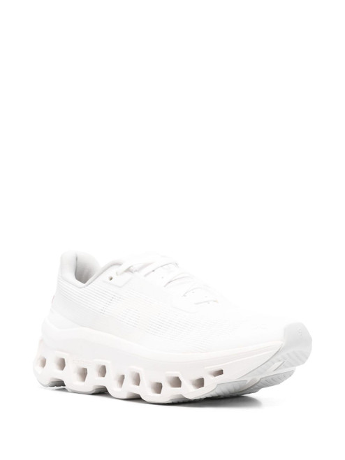 ON Sneakers White LP-3WF10491200WHITE/WHITE-AI25