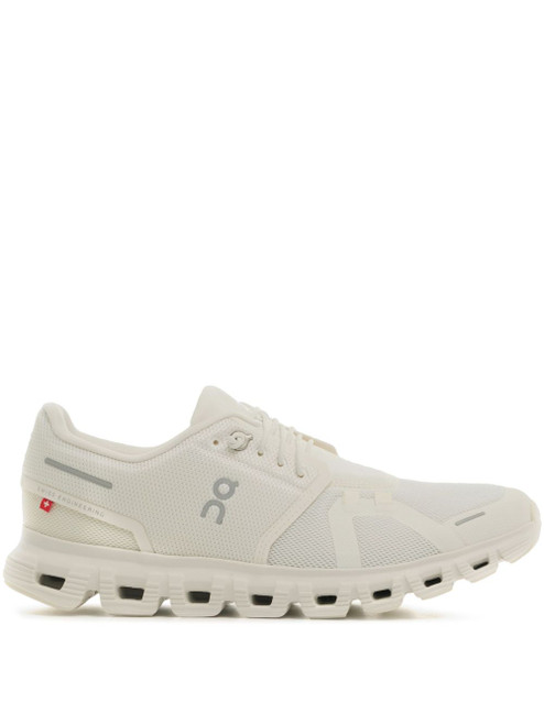 ON Sneakers White LP-3WF10061200WHITE/WHITE-AI25