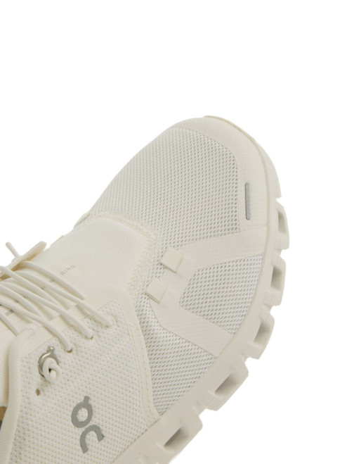 ON Sneakers White LP-3WF10061200WHITE/WHITE-AI25