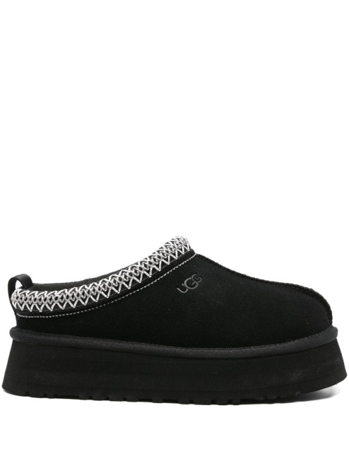 UGG Australia Sandals Black LP-1174471BLK-AI25