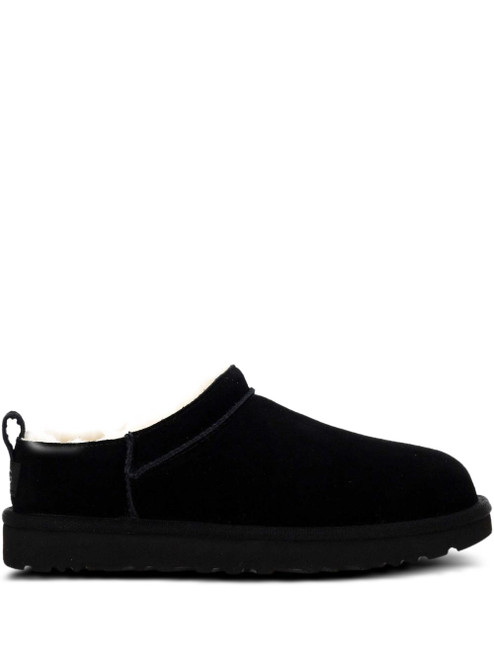 UGG Australia Sandals Black LP-1173891BLK-AI25
