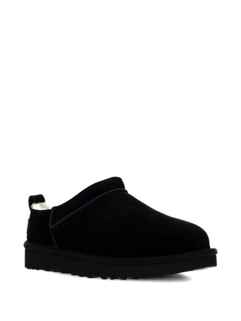 UGG Australia Sandals Black LP-1173891BLK-AI25