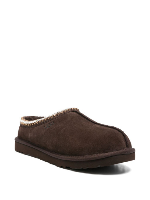 UGG Australia Sandals Brown LP-1174671DDCC-AI25