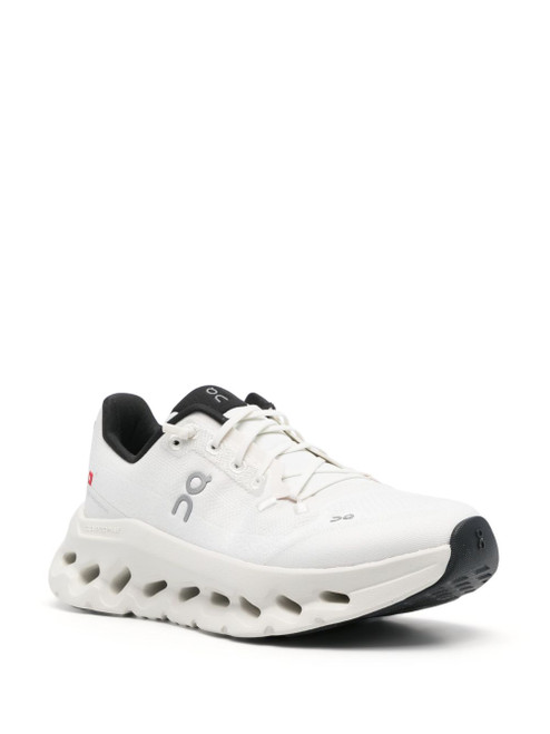 ON Sneakers White LP-3WE10052531PEARL/ICE-AI25