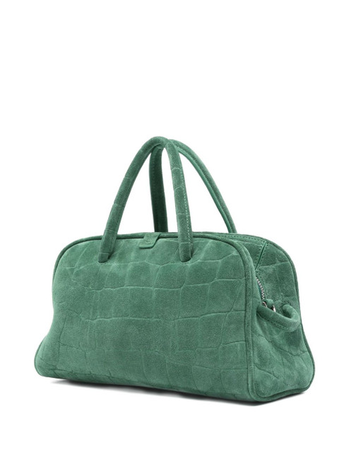 JACQUEMUS Bags.. Green LP-BAW00416AC07A09545-AI25