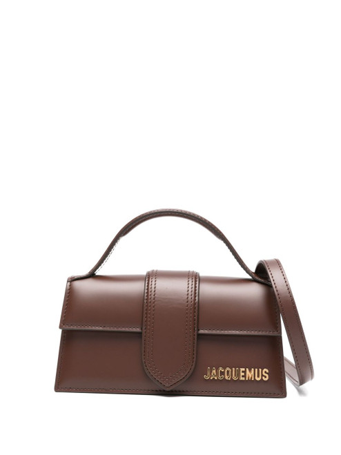 JACQUEMUS Bags.. Brown LP-BAW00006BC01A01850-AI25