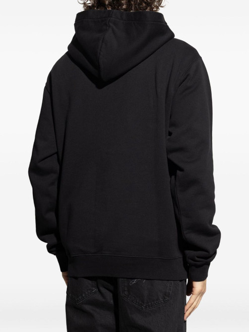 JACQUEMUS Sweaters Black LP-HOM00247AJ00126990-AI25