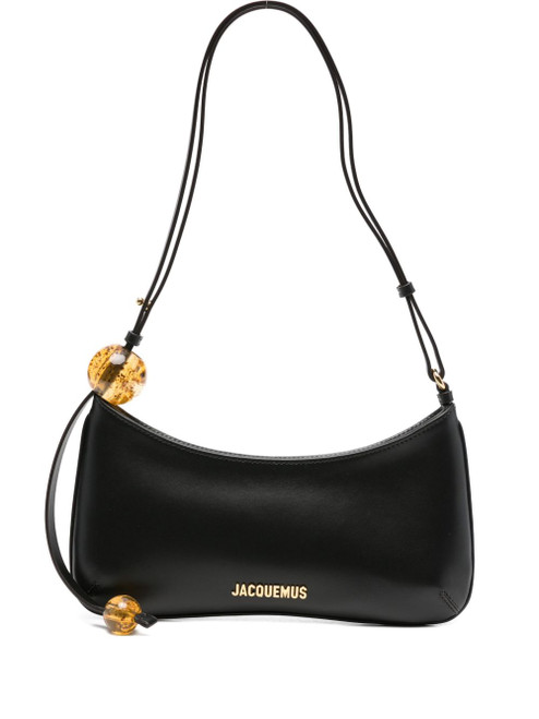JACQUEMUS Bags.. Black LP-BAW00057AC01C01990-AI25