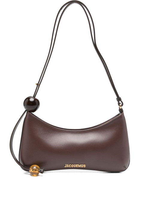 JACQUEMUS Bags.. Brown LP-BAW00057AC01C01855-AI25