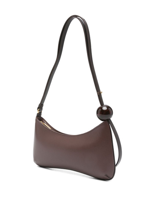 JACQUEMUS Bags.. Brown LP-BAW00057AC01C01855-AI25