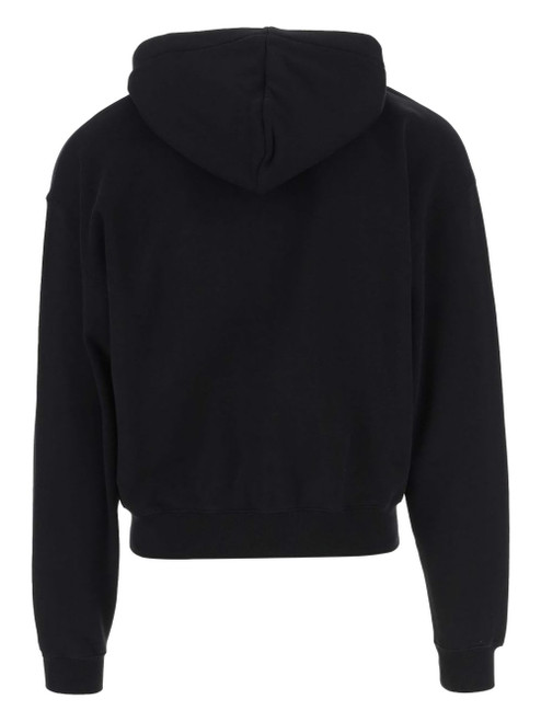 JACQUEMUS Sweaters Black LP-HOM00257AJ00126990-AI25