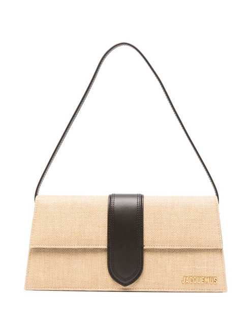 JACQUEMUS Bags.. Beige LP-BAW00013AW005111FF-AI25