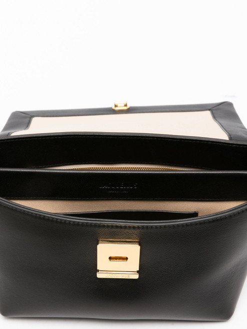 JACQUEMUS Bags.. Black LP-BAW00383AC27L14990-AI25