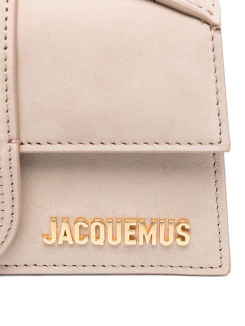 JACQUEMUS Bags.. Beige LP-BAW00006AC08C01180-AI25