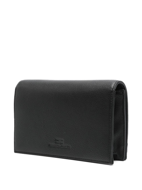 Elisabetta Franchi Bags.. Black LP-BS40A56E2110-AI25