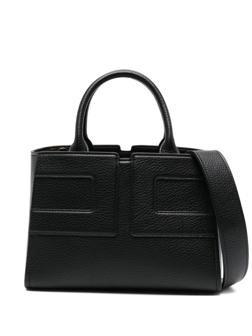Elisabetta Franchi Bags.. Black LP-BS35A56E2110-AI25