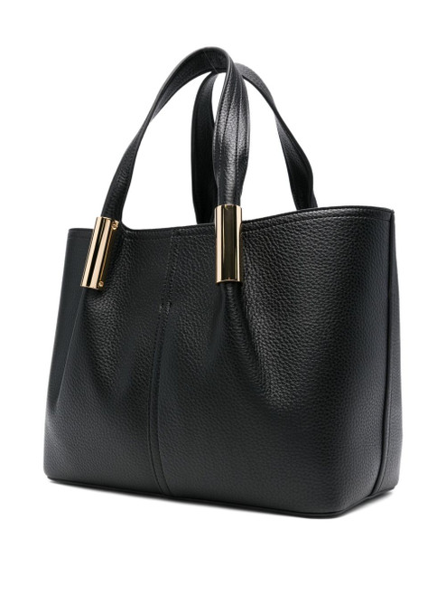 Elisabetta Franchi Bags.. Black LP-BS42A56E2110-AI25