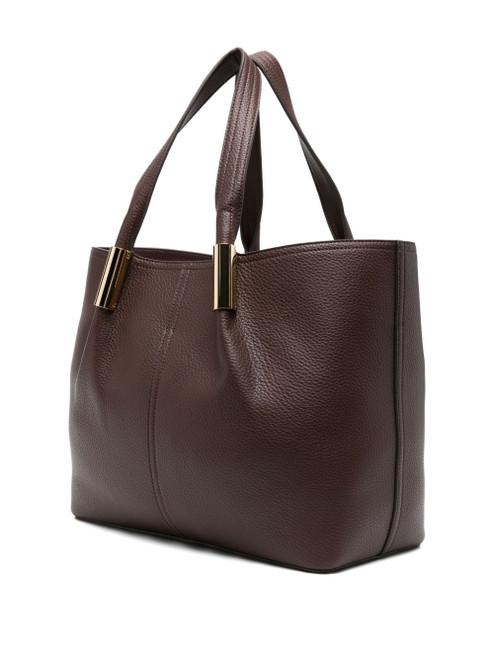 Elisabetta Franchi Bags.. Brown LP-BS41A56E2EA3-AI25