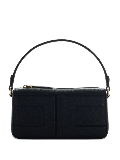 Elisabetta Franchi Bags.. Black LP-BS55A56E2110-AI25