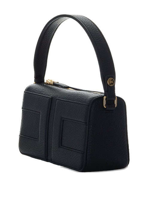 Elisabetta Franchi Bags.. Black LP-BS55A56E2110-AI25