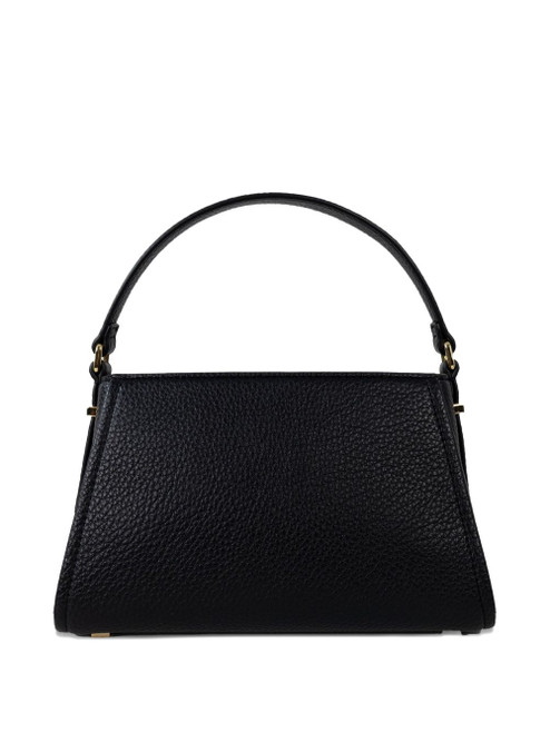 Elisabetta Franchi Bags.. Black LP-BS36A56E2110-AI25